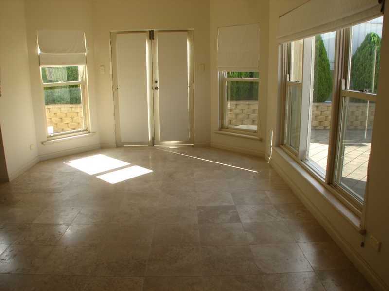 20a Thomson Avenue, Rostrevor SA 5073