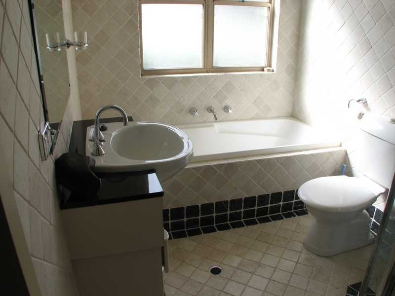 20a Thomson Avenue, Rostrevor SA 5073