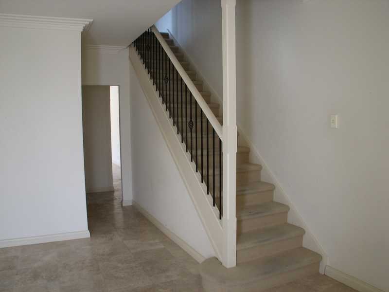 20a Thomson Avenue, Rostrevor SA 5073