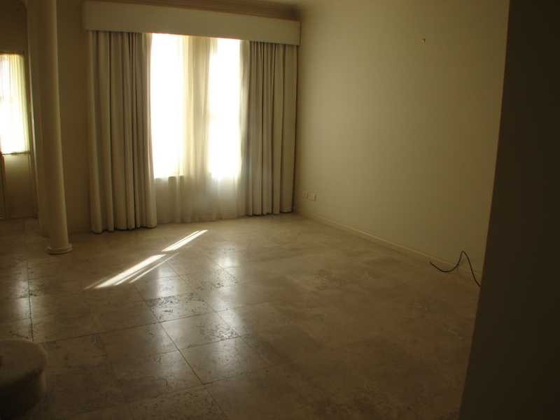 20a Thomson Avenue, Rostrevor SA 5073