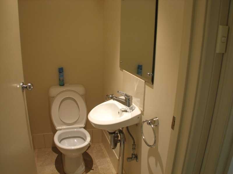 20a Thomson Avenue, Rostrevor SA 5073