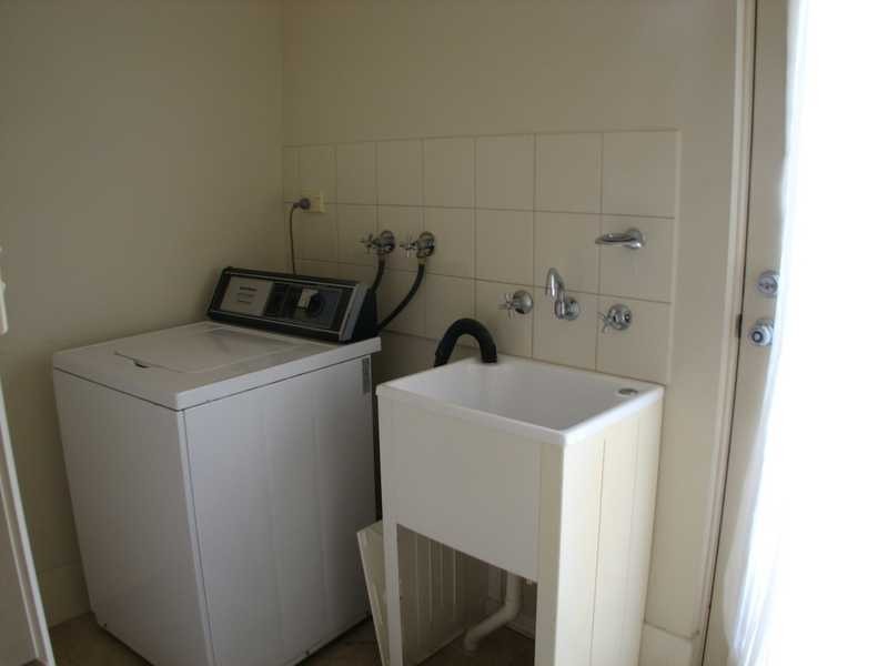 20a Thomson Avenue, Rostrevor SA 5073