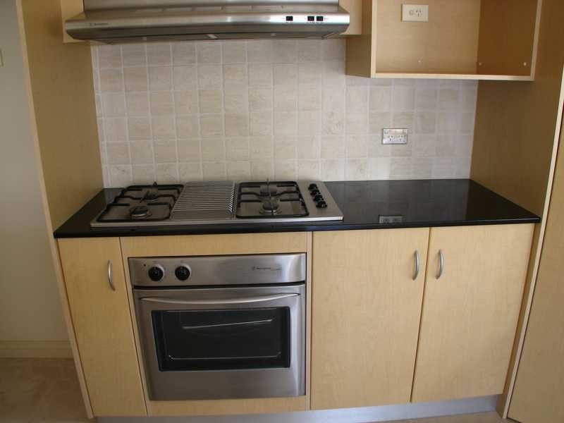 20a Thomson Avenue, Rostrevor SA 5073