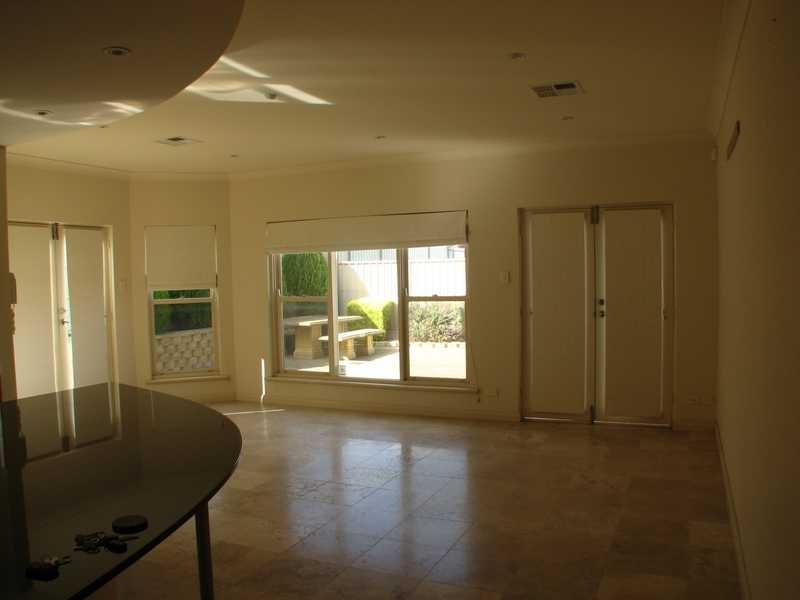 20a Thomson Avenue, Rostrevor SA 5073