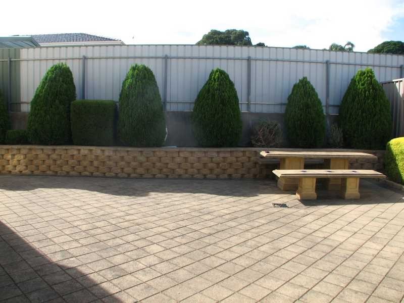 20a Thomson Avenue, Rostrevor SA 5073