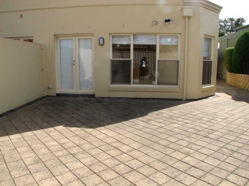 20a Thomson Avenue, Rostrevor SA 5073