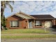 12 Trafford Street, Campbelltown SA 5074