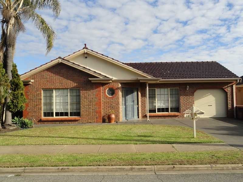 12 Trafford Street, Campbelltown SA 5074