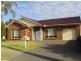12 Trafford Street, Campbelltown SA 5074