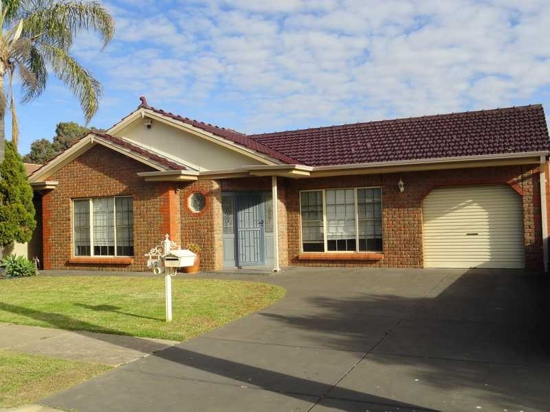 12 Trafford Street, Campbelltown SA 5074