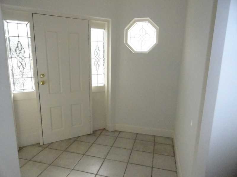 12 Trafford Street, Campbelltown SA 5074