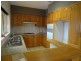 12 Trafford Street, Campbelltown SA 5074