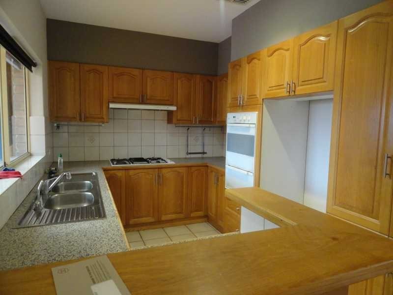 12 Trafford Street, Campbelltown SA 5074