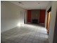 12 Trafford Street, Campbelltown SA 5074