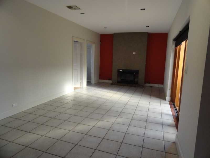 12 Trafford Street, Campbelltown SA 5074