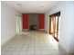 12 Trafford Street, Campbelltown SA 5074