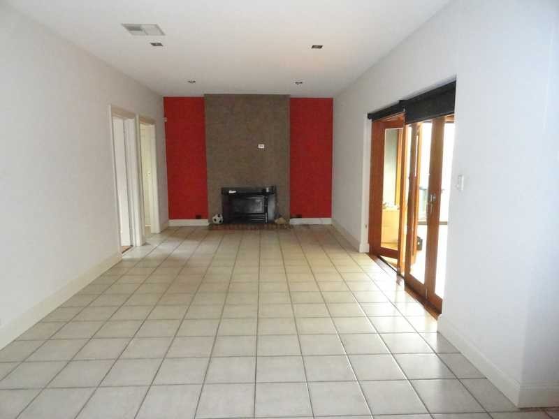 12 Trafford Street, Campbelltown SA 5074