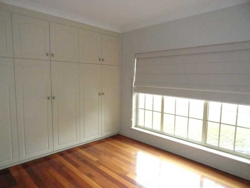 12 Trafford Street, Campbelltown SA 5074