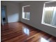 12 Trafford Street, Campbelltown SA 5074