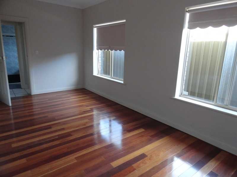 12 Trafford Street, Campbelltown SA 5074