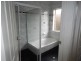 12 Trafford Street, Campbelltown SA 5074