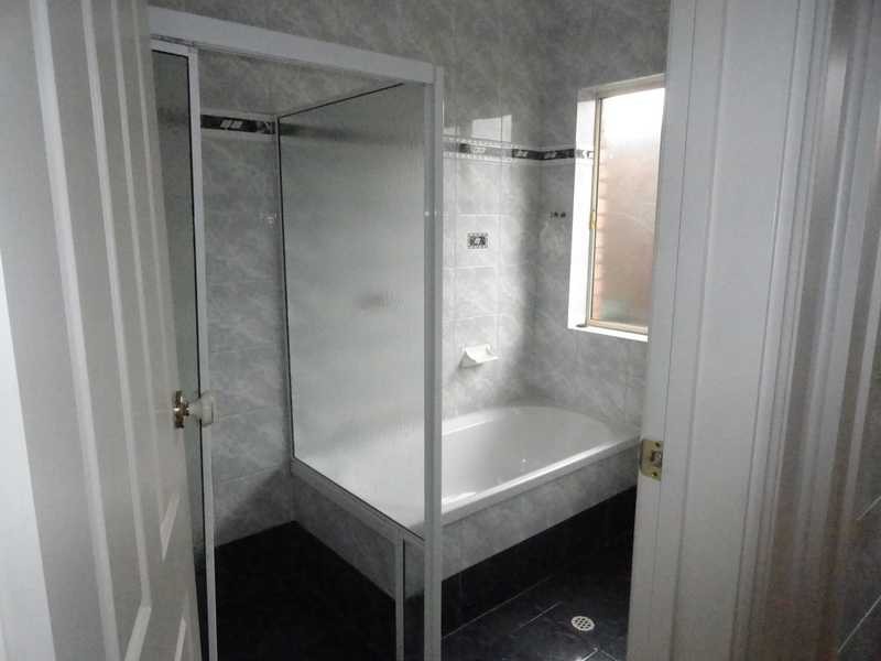 12 Trafford Street, Campbelltown SA 5074