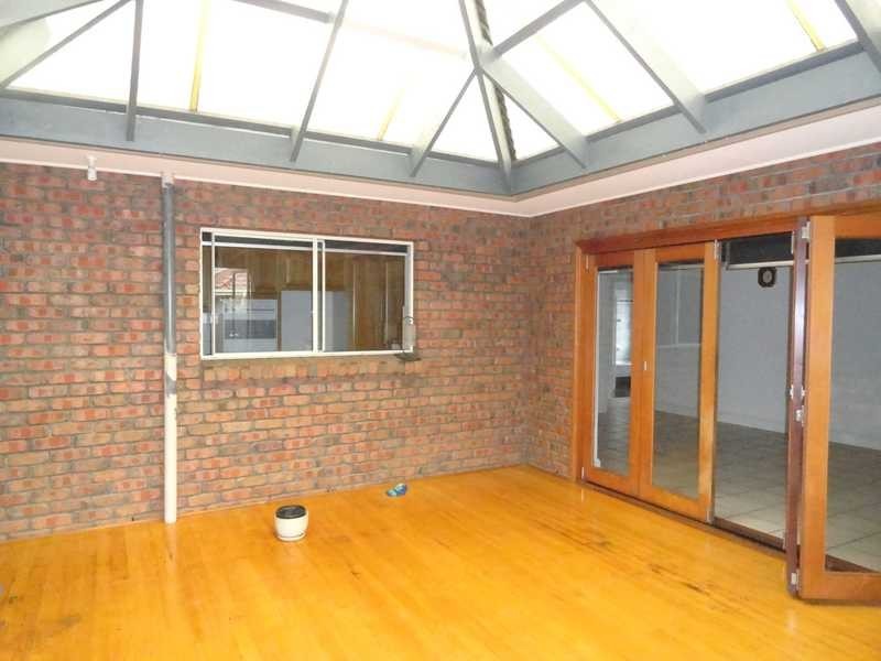 12 Trafford Street, Campbelltown SA 5074