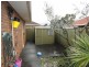 12 Trafford Street, Campbelltown SA 5074