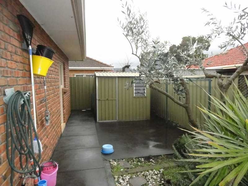 12 Trafford Street, Campbelltown SA 5074