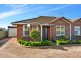 5/115 Gorge Road, Paradise SA 5075