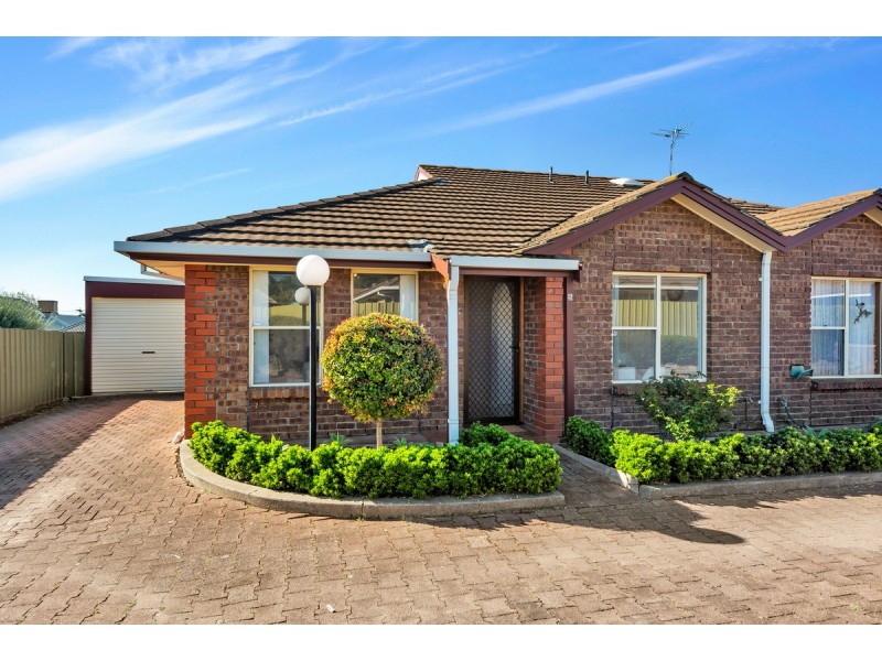 5/115 Gorge Road, Paradise SA 5075