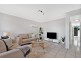 5/115 Gorge Road, Paradise SA 5075