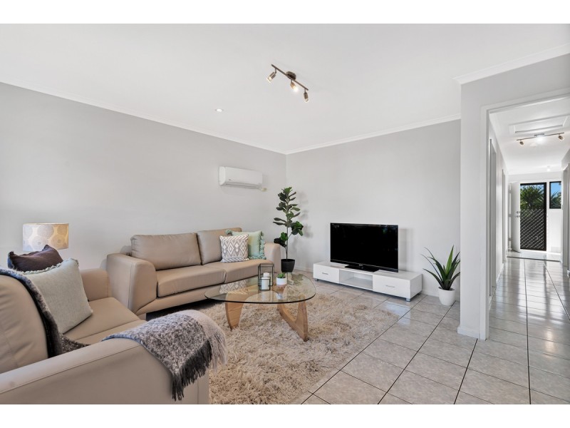 5/115 Gorge Road, Paradise SA 5075