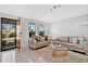 5/115 Gorge Road, Paradise SA 5075