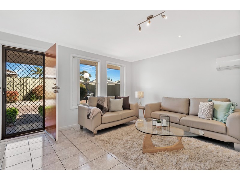 5/115 Gorge Road, Paradise SA 5075