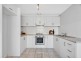 5/115 Gorge Road, Paradise SA 5075