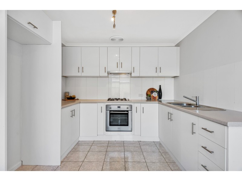 5/115 Gorge Road, Paradise SA 5075