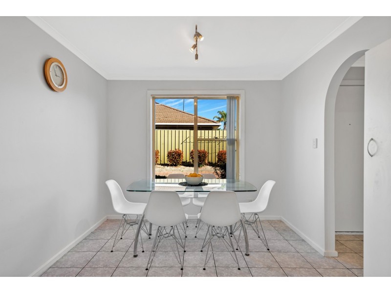 5/115 Gorge Road, Paradise SA 5075