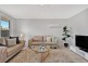 5/115 Gorge Road, Paradise SA 5075