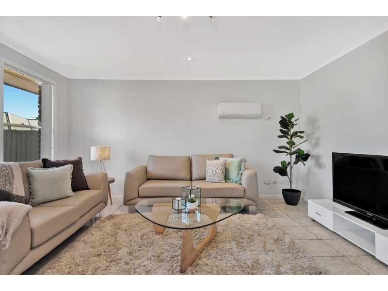 5/115 Gorge Road, Paradise SA 5075