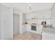 5/115 Gorge Road, Paradise SA 5075