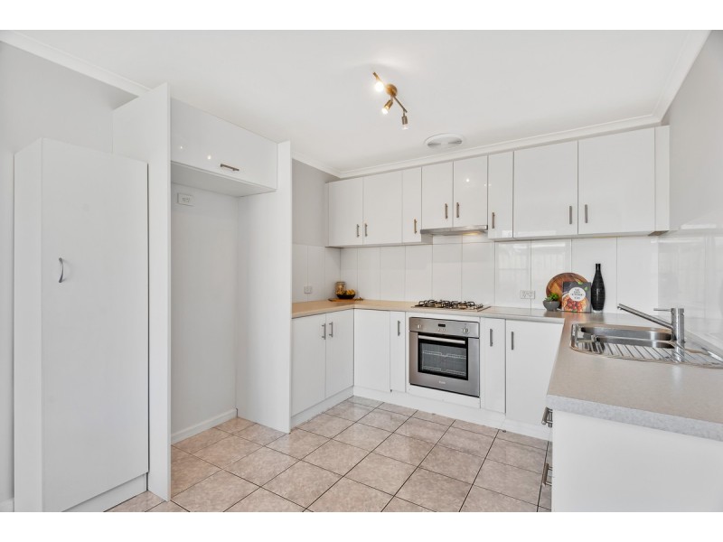 5/115 Gorge Road, Paradise SA 5075