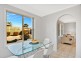 5/115 Gorge Road, Paradise SA 5075