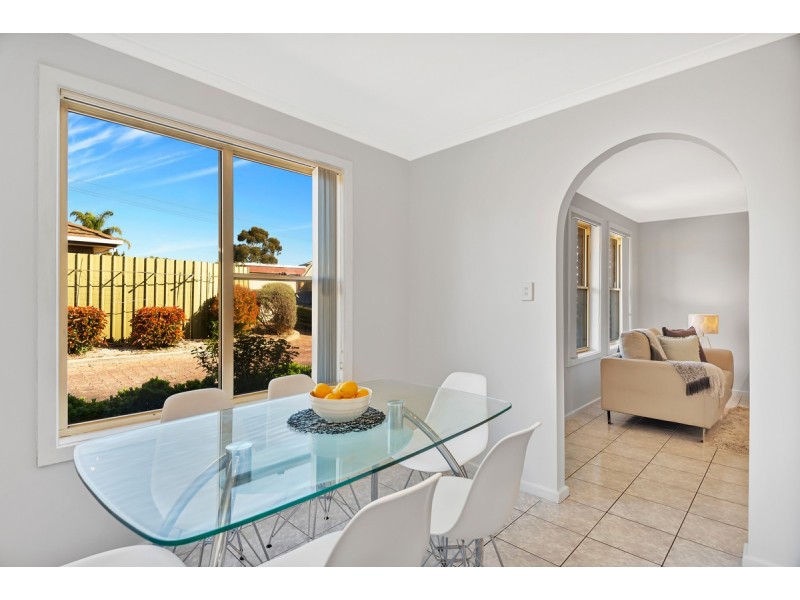 5/115 Gorge Road, Paradise SA 5075