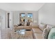 5/115 Gorge Road, Paradise SA 5075