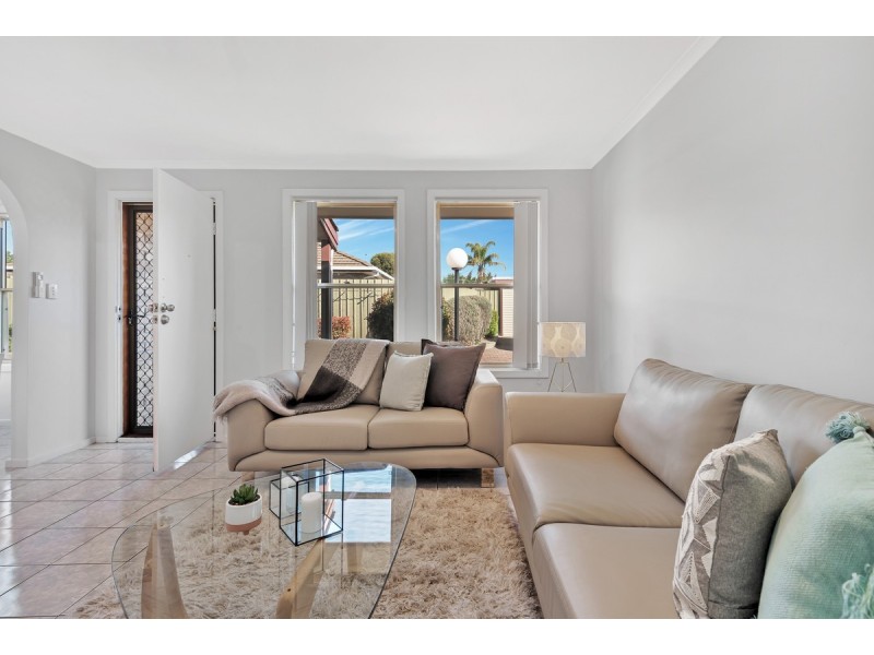 5/115 Gorge Road, Paradise SA 5075