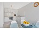 5/115 Gorge Road, Paradise SA 5075