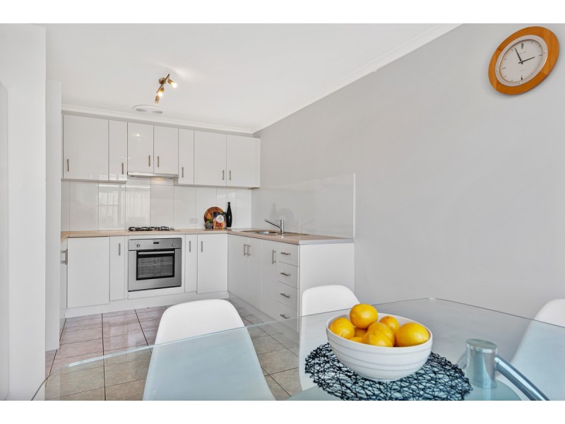 5/115 Gorge Road, Paradise SA 5075
