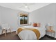 5/115 Gorge Road, Paradise SA 5075
