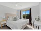 5/115 Gorge Road, Paradise SA 5075